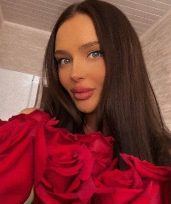 Анкета проститутки Анжелика - город Рава-Русская, 25 лет, №8005